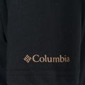 Columbia CSC Basic Logo nero/csc stacked logo camicia da trekking da uomo 9