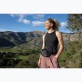 Columbia Lightweight Packable II sacca renale nera 5