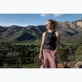 Columbia Lightweight Packable II sacca renale nera 6