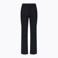 Pantaloni da sci Columbia Roffe Ridge IV donna nero 7