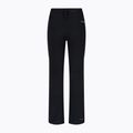 Pantaloni da sci Columbia Roffe Ridge IV donna nero 8