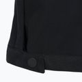 Pantaloni da sci Columbia Roffe Ridge IV donna nero 11