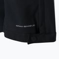 Pantaloni da sci Columbia Roffe Ridge IV donna nero 12
