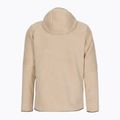 Felpa da trekking Columbia Rugged Ridge III Sherpa ancient fossil da uomo 7