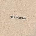 Felpa da trekking Columbia Rugged Ridge III Sherpa ancient fossil da uomo 8