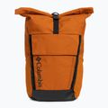 Columbia Convey II 27 l zaino da trekking rame caldo