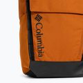 Columbia Convey II 27 l zaino da trekking rame caldo 4