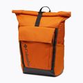 Columbia Convey II 27 l zaino da trekking rame caldo 6