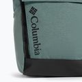 Zaino da trekking Columbia Convey II 27 l in metallo 4