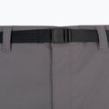 Columbia Passo Alto III Heat city pantaloni softshell da uomo grigio 9