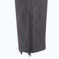 Columbia Passo Alto III Heat city pantaloni softshell da uomo grigio 12