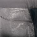 Columbia Passo Alto III Heat city pantaloni softshell da uomo grigio 13