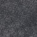 Pantaloni softshell Columbia Passo Alto III Heat neri da uomo 7