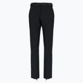 Pantaloni softshell Columbia Passo Alto III Heat neri da uomo 8