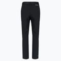 Pantaloni softshell Columbia Passo Alto III Heat neri da uomo 9