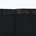 Pantaloni softshell Columbia Passo Alto III Heat neri da uomo 10
