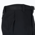 Pantaloni softshell Columbia Passo Alto III Heat neri da uomo 11
