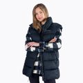 Columbia donna senza maniche Puffect Mid nero