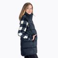 Columbia donna senza maniche Puffect Mid nero 2