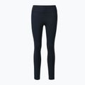 Columbia pantaloni termici active da donna Omni-Heat Infinity Tight nero
