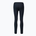 Columbia pantaloni termici active da donna Omni-Heat Infinity Tight nero 2