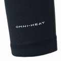 Columbia pantaloni termici active da donna Omni-Heat Infinity Tight nero 4
