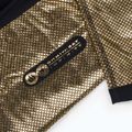 Columbia pantaloni termici active da donna Omni-Heat Infinity Tight nero 5