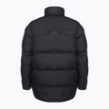 Piumino Columbia Ballistic Ridge Oversized nero da uomo 13