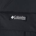 Piumino Columbia Ballistic Ridge Oversized nero da uomo 14