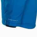 Giacca da sci Columbia Mighty Mogul II bambino indaco brillante/collegiate navy 4