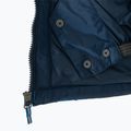 Giacca da sci Columbia Mighty Mogul II bambino indaco brillante/collegiate navy 5