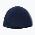 Berretto invernale Columbia Fast Trek II collegiate navy