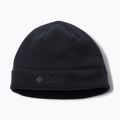 Berretto invernale Columbia Fast Trek II black