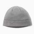 Berretto invernale Columbia Fast Trek II city grey heather