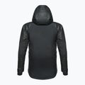 Giacca da sci Columbia Snow Slab Black Dot nera da uomo 2
