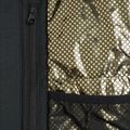 Giacca da sci Columbia Snow Slab Black Dot nera da uomo 4