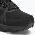 Columbia Peakfreak II Outdry nero/scarpa da uomo 9