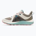 Scarpe da corsa Columbia Escape Pursuit donna nuvola chiara/poseidon 12