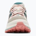 Scarpe da corsa Columbia Escape Pursuit donna nuvola chiara/poseidon 14
