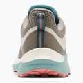 Scarpe da corsa Columbia Escape Pursuit donna nuvola chiara/poseidon 15