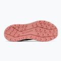 Scarpe da corsa Columbia Escape Pursuit donna nuvola chiara/poseidon 16