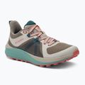 Scarpe da corsa Columbia Escape Pursuit donna nuvola chiara/poseidon