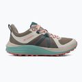Scarpe da corsa Columbia Escape Pursuit donna nuvola chiara/poseidon 2