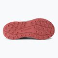 Scarpe da corsa Columbia Escape Pursuit donna nuvola chiara/poseidon 5