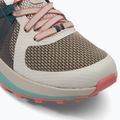 Scarpe da corsa Columbia Escape Pursuit donna nuvola chiara/poseidon 7