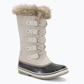 Stivali da neve Sorel Joan of Arctic Dtv Donna fawn/omega taupe