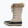 Stivali da neve Sorel Joan of Arctic Dtv Donna fawn/omega taupe 8