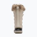 Stivali da neve Sorel Joan of Arctic Dtv Donna fawn/omega taupe 10