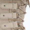 Stivali da neve Sorel Joan of Arctic Dtv Donna fawn/omega taupe 13