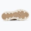 Sorel Explorer Cozy, stivali da neve junior in canoa e gesso 5